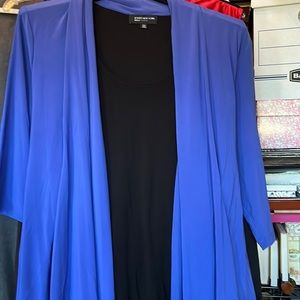 NWT Jones of New York dress